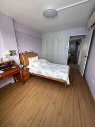 Blk 59 Marine Terrace Haven (Marine Parade), HDB 3 Rooms #629299471